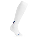 Flawless-stodstrumpor-Eco-Bomull-Fjaril-Vit-1-pack