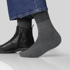 Minfot Cotton Socks Sensitive Ocean 5-pack