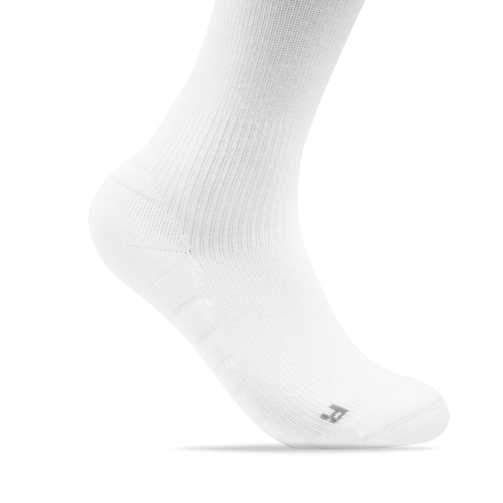 Minfot Sport Compression Socks Lyocell Power 2-pack