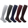 Minfot Compression Socks Bamboo Classic 5-Pack