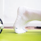 Minfot Sport Compression Socks Lyocell Power 2-pack