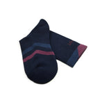 Minfot Hiking Socks Bamboo Merino Wool Tarfala 1-pack