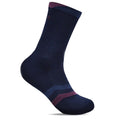 Minfot Hiking Socks Bamboo Merino Wool Tarfala 1-pack