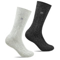 ullstrumpor-2-pack-minfot-dune