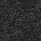 Minfot Alpaca Wool Socks Anthracite 1-Pack
