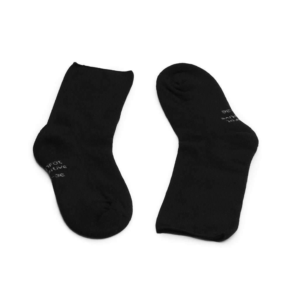 anpassade-for-kansliga-fotter-sensitive-bambustrumpor-terry-frotte-svart-5-pack