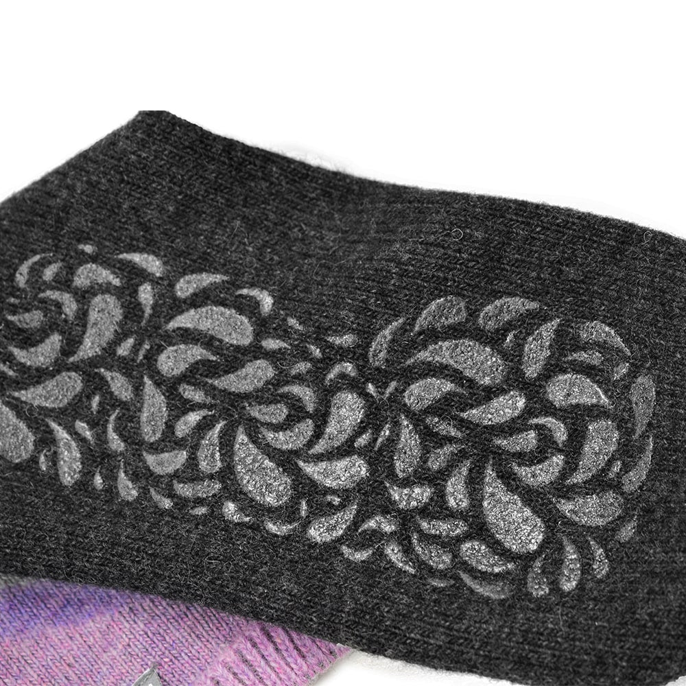 strumpor-med-antihalk-cosy-viola