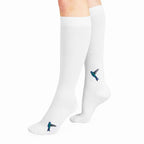 Minfot Flawless Compression Socks Eco Cotton Colibri 3-Pack