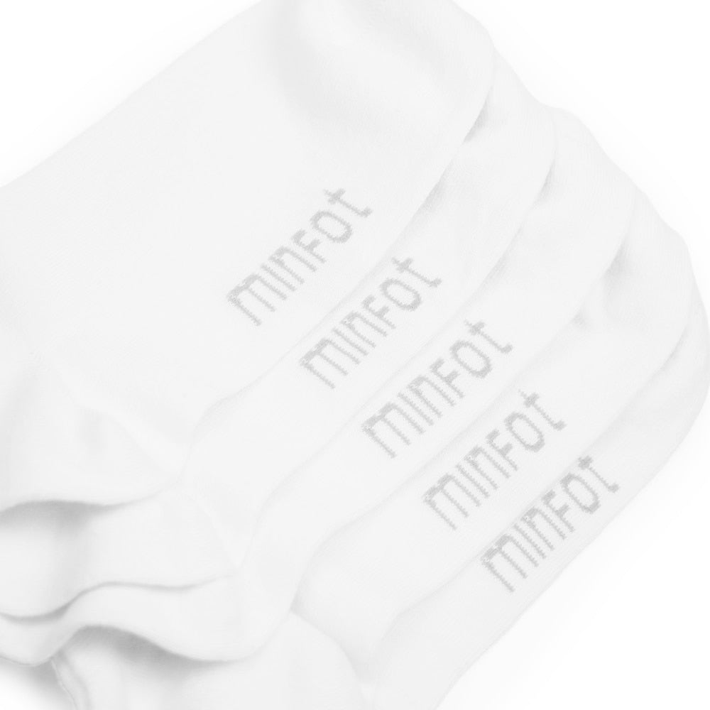 bomullsstrumpor-sneakers-mjuka-minfot-vit_657ec355-93ef-4a72-be43-b942179b08ff