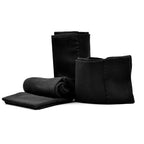 breda-stödstrumpor-svarta-bomull-minfot-3-pack