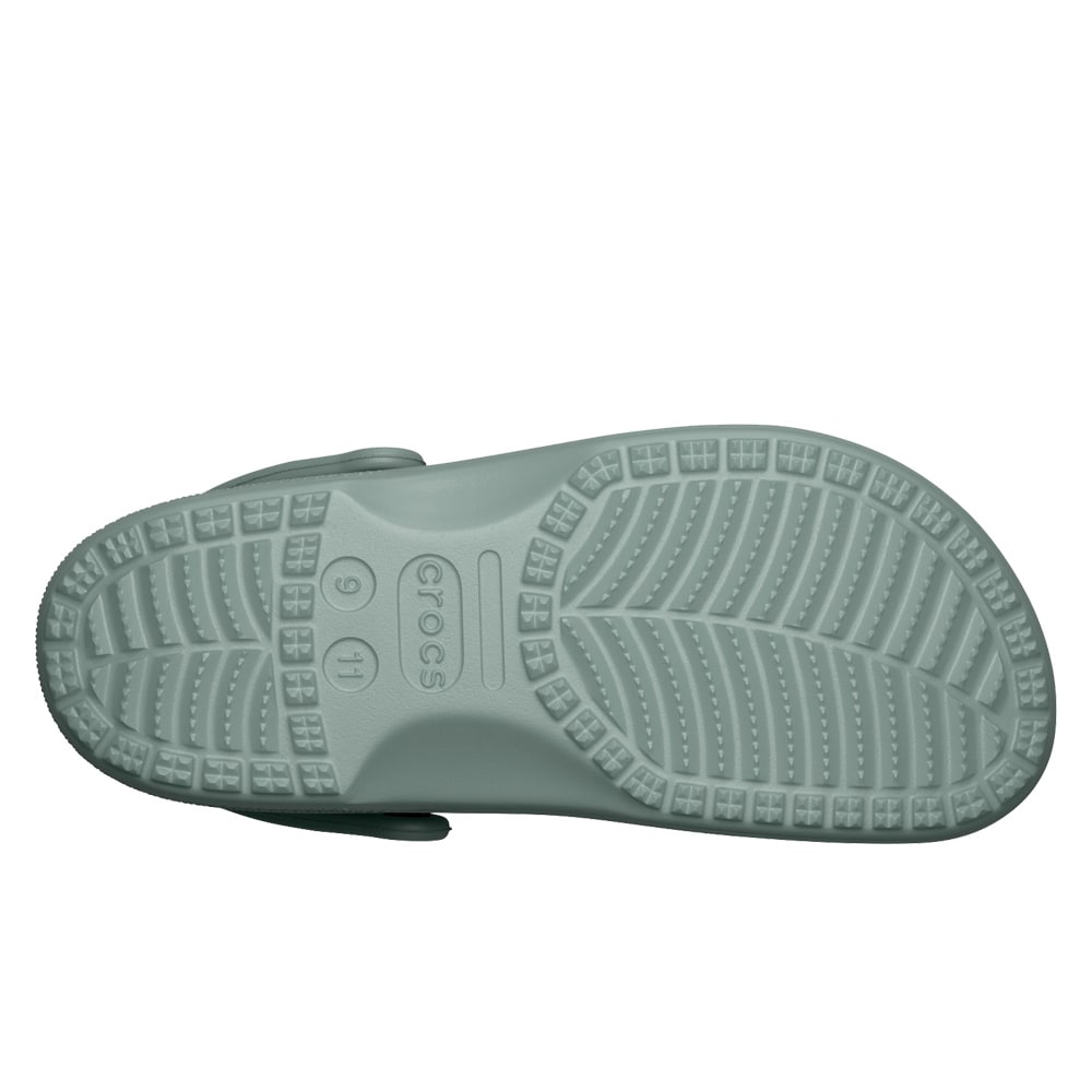 Crocs Classic Clog Unisex Pond
