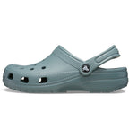 Crocs Classic Clog Unisex Pond