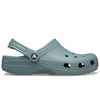 Crocs Classic Clog Unisex Pond