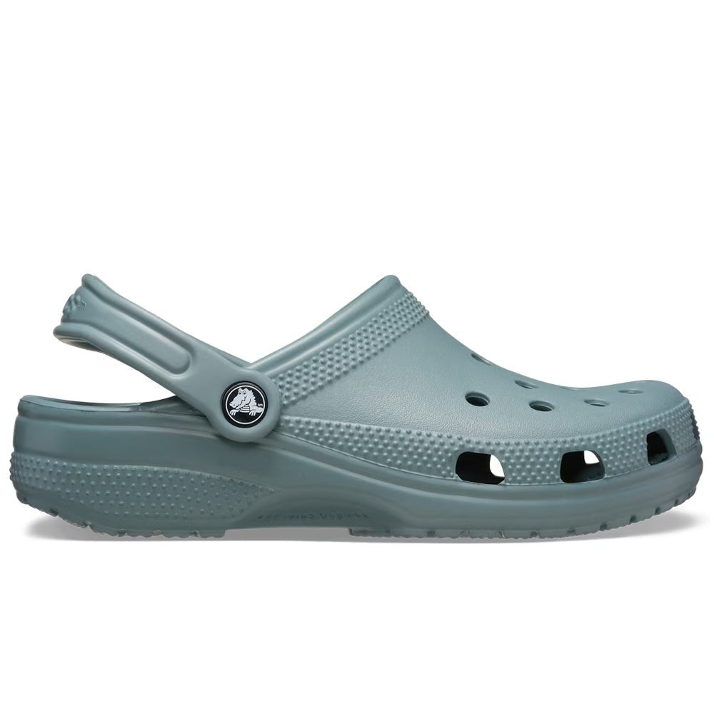 Crocs Classic Clog Unisex Pond