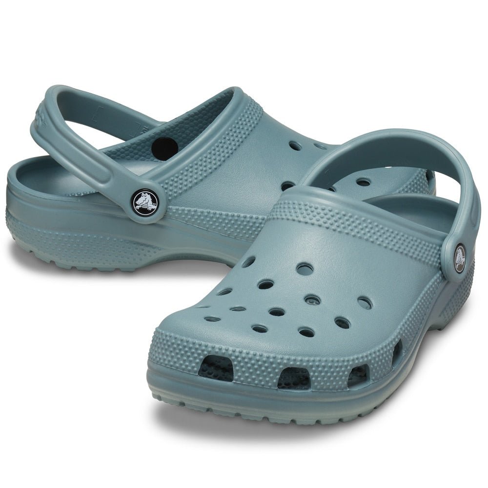 Crocs Classic Clog Unisex Pond