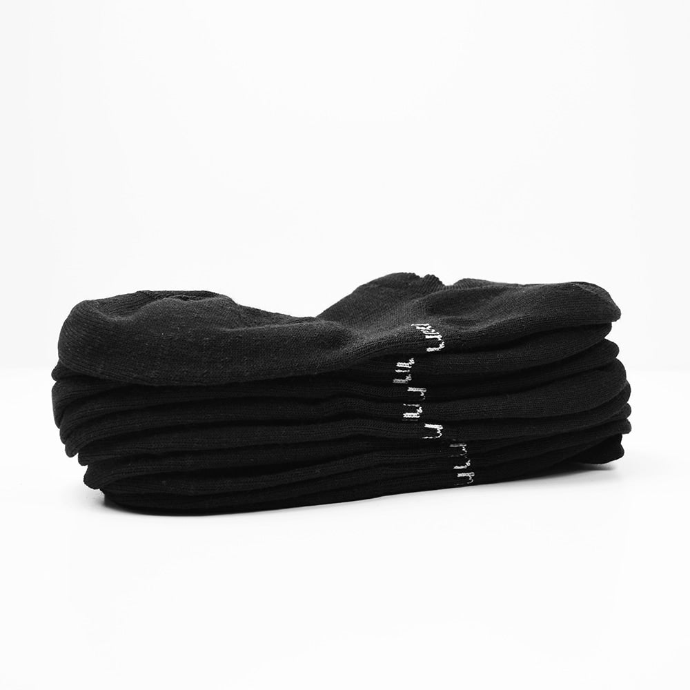 flerpack-strumpor-minfot-merinoull-svarta
