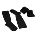 forebygger-aderbrack-breda-bomull-stodstrumpor-svarta-3-pack