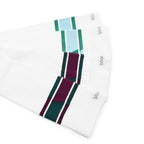 Minfot Sport Compression Socks Lyocell Power 2-pack