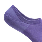 Minfot Ankle Socks Bamboo Sunset 5-pack