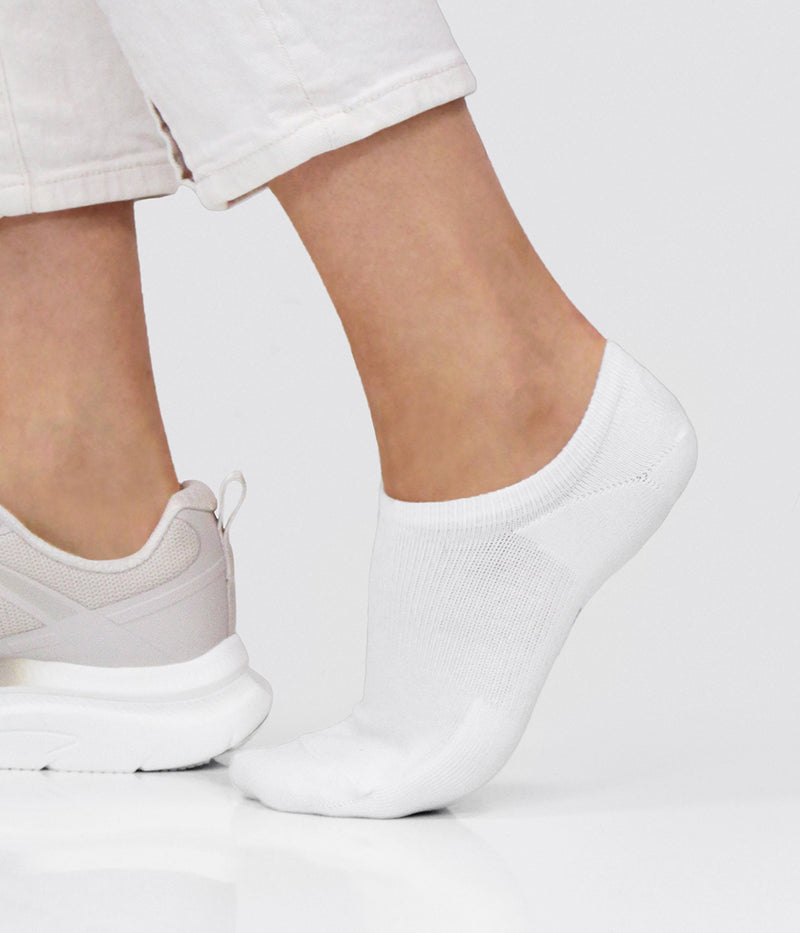Everyday Socks