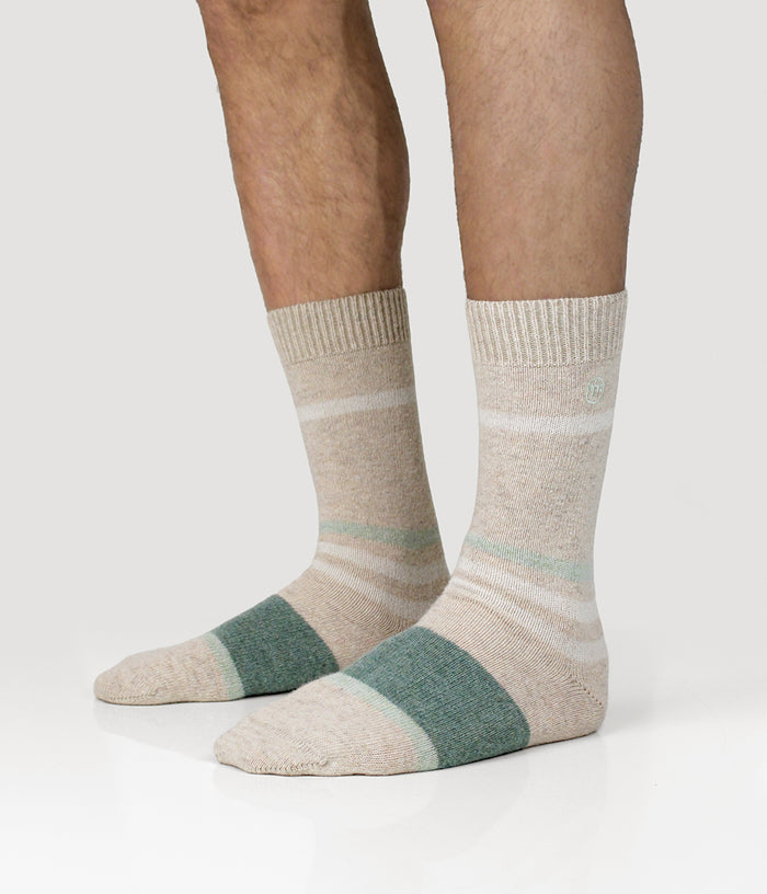 Minfot.com - Let the feet enjoy | Shop socks & compression socks