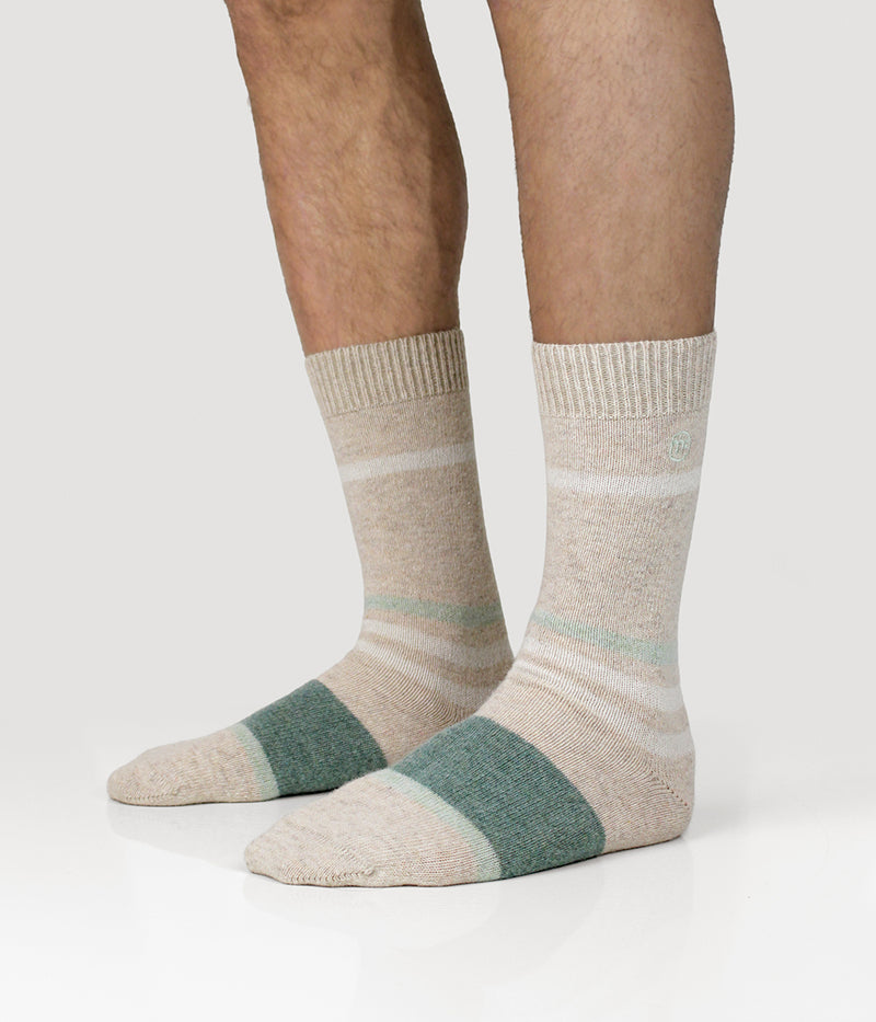 Hiking Socks