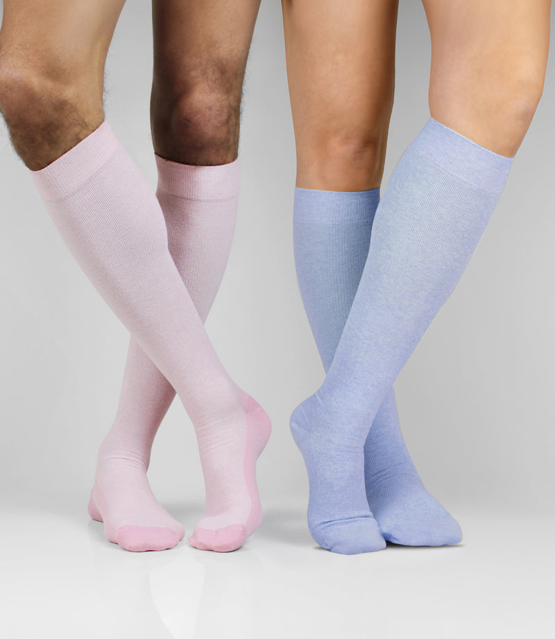 Compression Socks