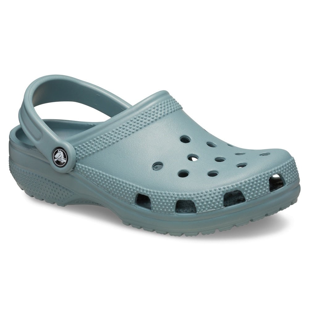 Crocs Classic Clog Unisex Pond