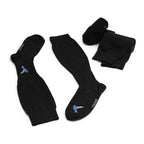 Minfot Flawless Compression Socks Eco Cotton Summernight 3-Pack