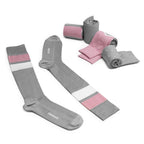 rosalin-bambuviskors-stodstrumpor-5-pack-mjuka