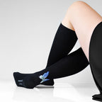 Minfot Flawless Compression Socks Eco Cotton Summernight 3-Pack