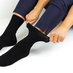sockar-med-los-resar-minfot-terry-svarta