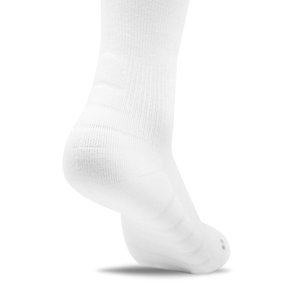 Minfot Sport Compression Socks Lyocell Power 2-pack