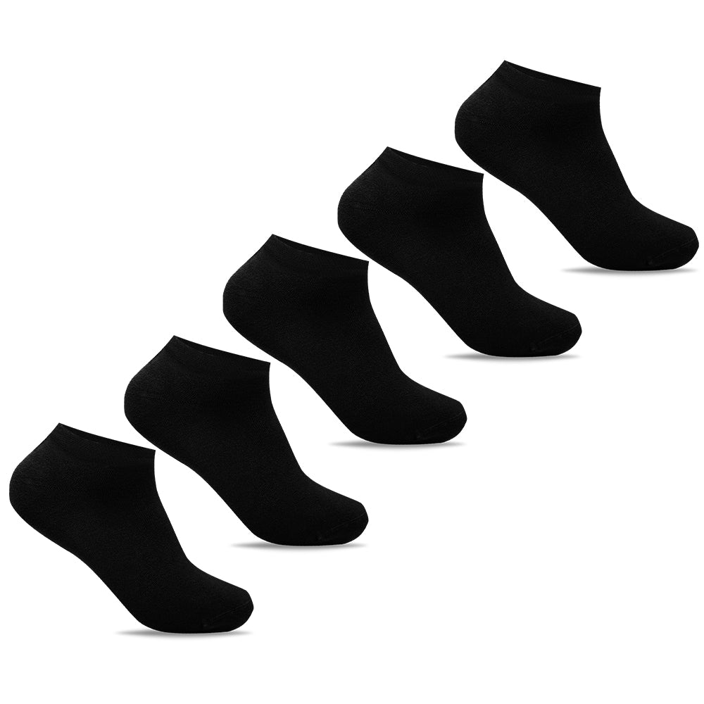 strumpor-till-sneakers-svarta-bomull-minfot