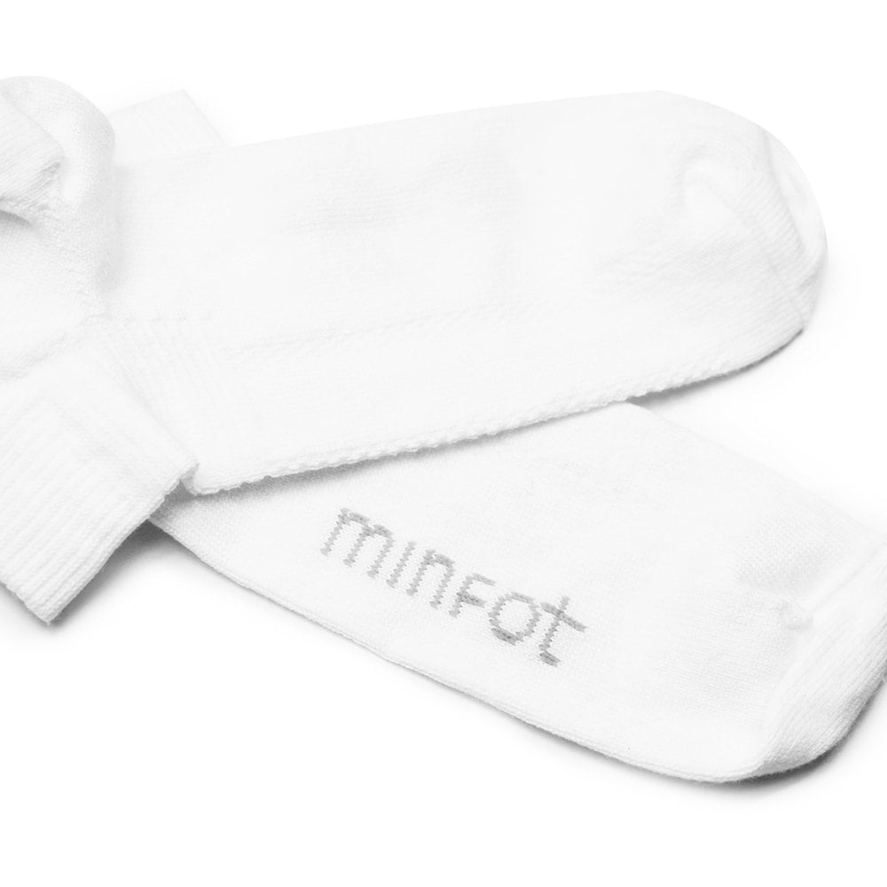 strumpor-till-sport-minfot-tranier
