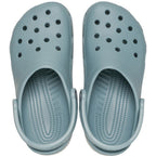 Crocs Classic Clog Unisex Pond