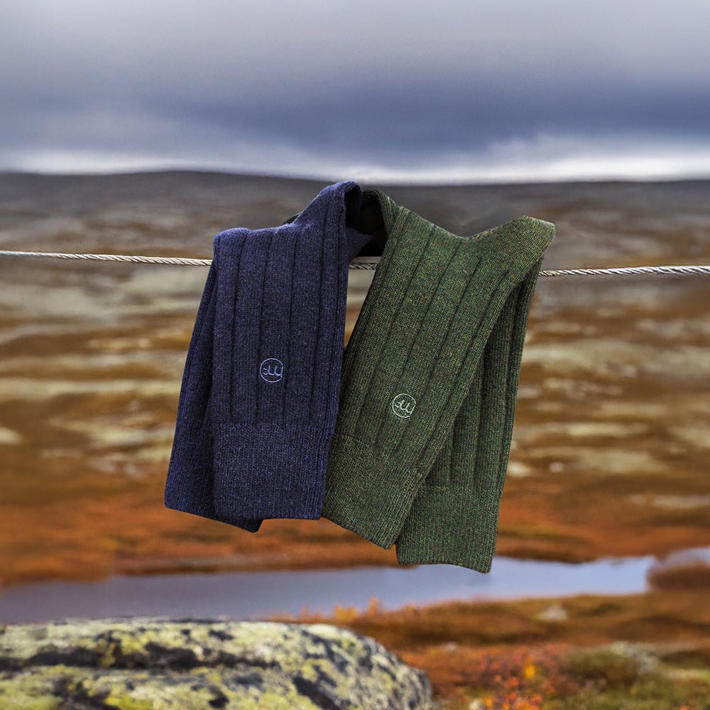ullsockar-minfot-dovre