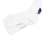 Minfot Flawless Compression Socks Eco Cotton Colibri 3-Pack