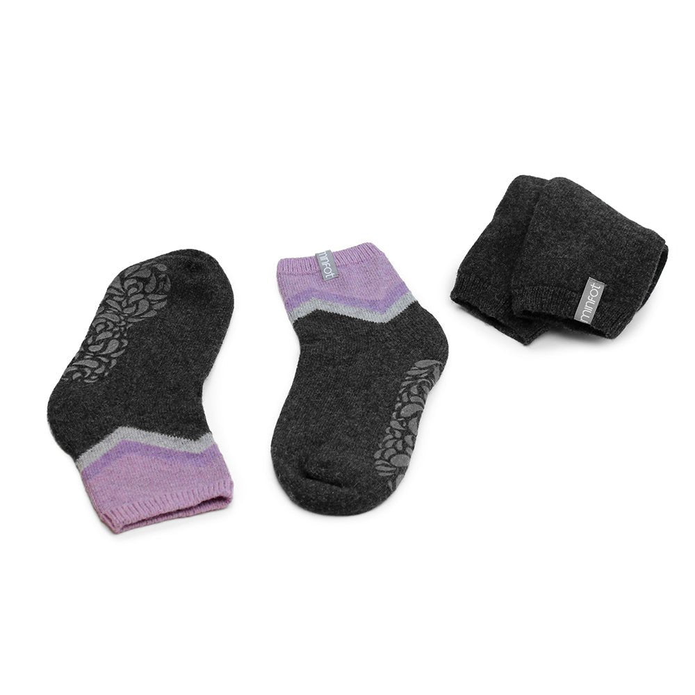 ullsockar-minfot-cosy
