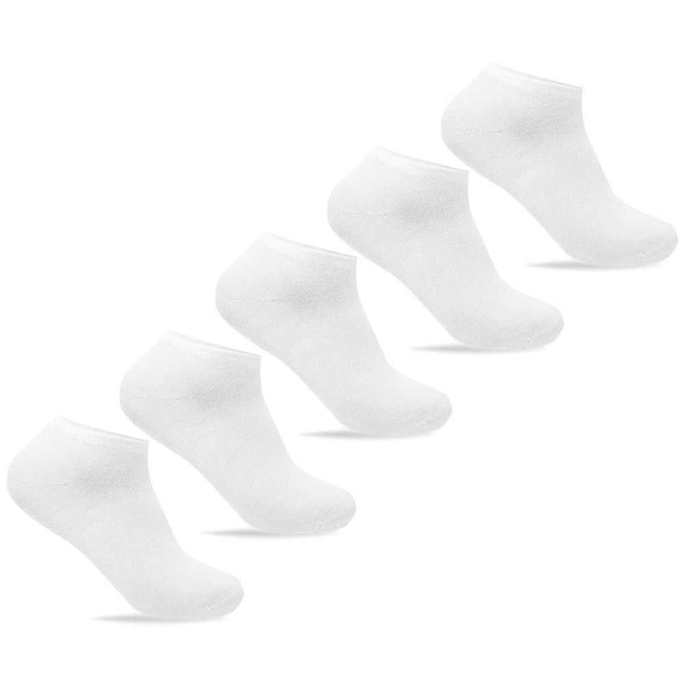 vita-bomullstrumpor-till-sneakers-minfot